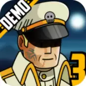 黑色边境2夜班mod内购版本下载