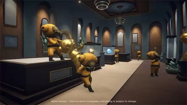 大宝贝回收公司