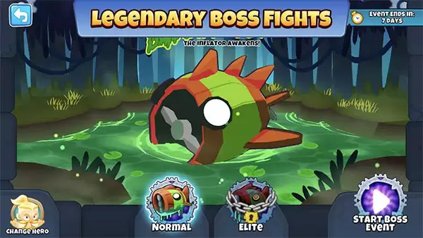 猴子塔防6无限金币版下载