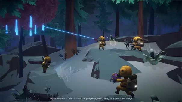 大宝贝回收公司