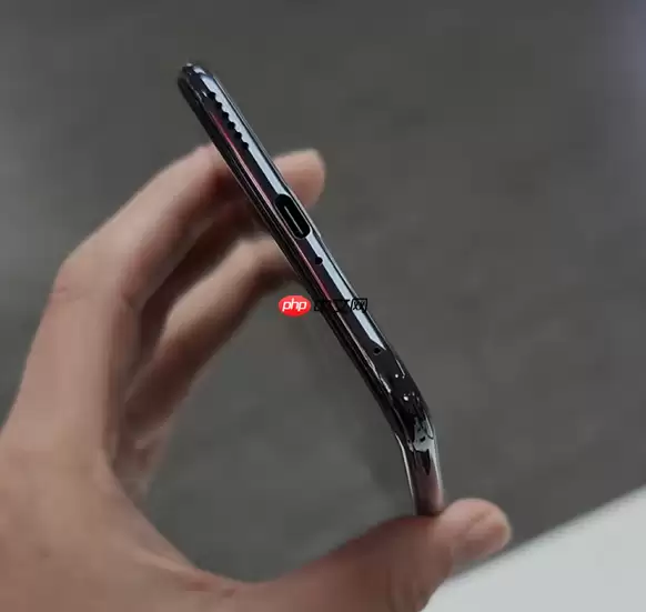 HUAWEI Mate70 Air 今日开启预售!官方定义“不止于薄”!