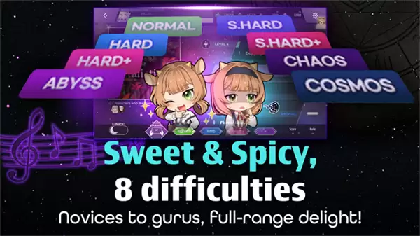 KALPA音游正版下载