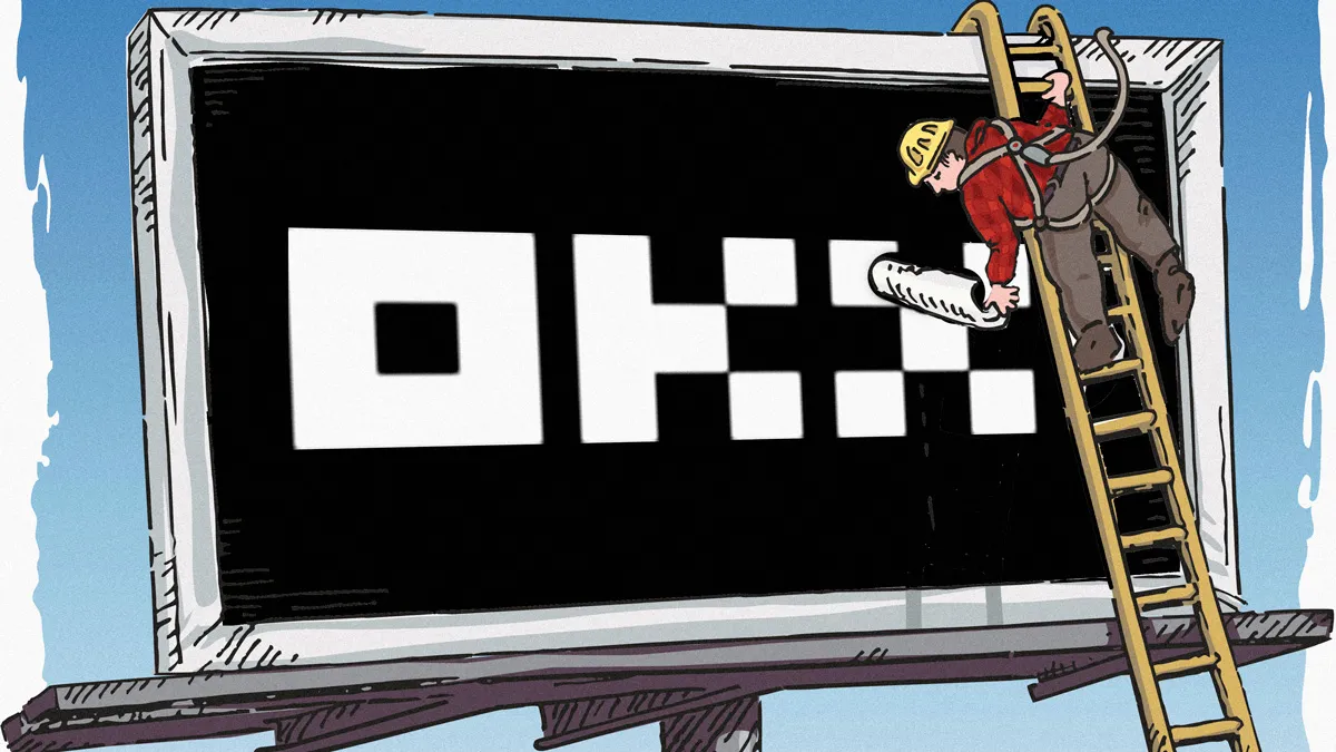 欧意易交易所下载地址在哪(498)