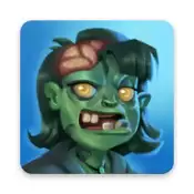 合成求生2僵尸突围无限版本下载