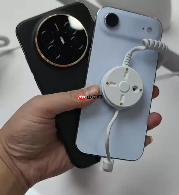 HUAWEI Mate70 Air 今日开启预售!官方定义“不止于薄”!