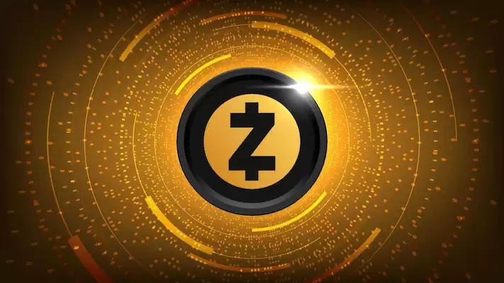 Zcash (ZEC) 大零币是什么？隐私公链如何实现零知识证明？ - 菜鸟下载