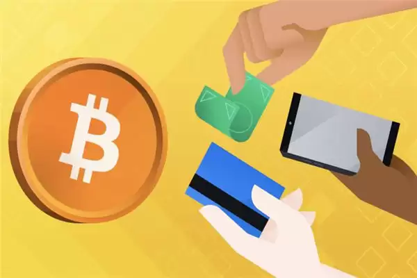 欧意易交易所下载地址在哪