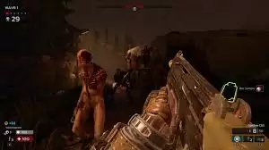 杀戮空间3忍者职业怎么玩