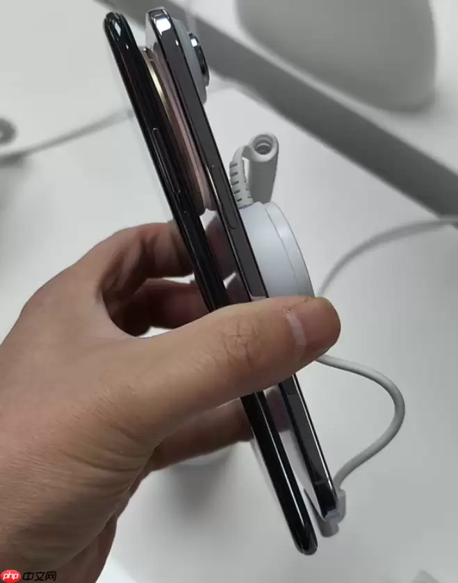 HUAWEI Mate70 Air 今日开启预售!官方定义“不止于薄”!