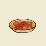 桃源深处家常红烧鸭：3种关键材料提升风味