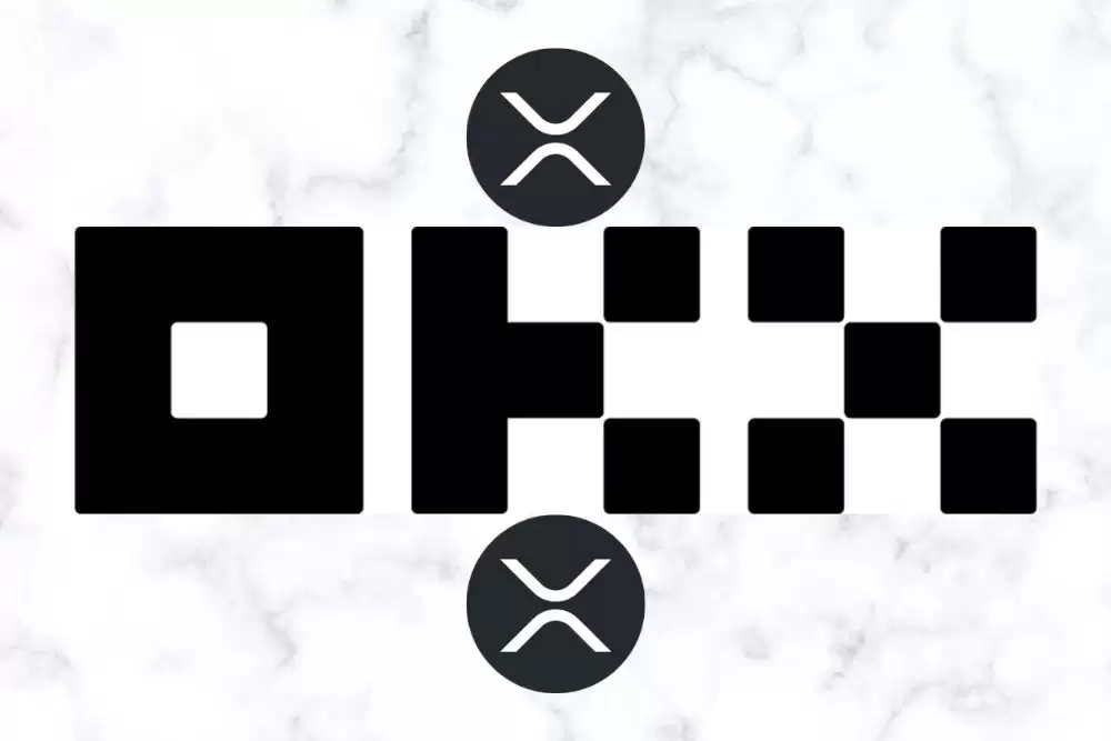 欧意易交易所iOS版本(670)