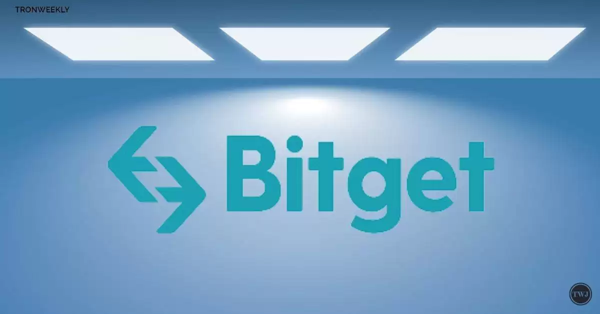 欧意易交易所下载地址在哪(378)