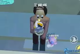 不存在楼层如何通关全解谜