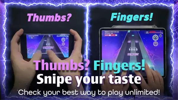 KALPA音游正版下载