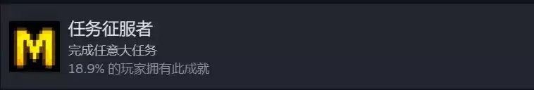 《迷城陆区》冷门成就解锁条件