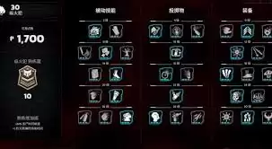 杀戮空间3忍者职业怎么玩