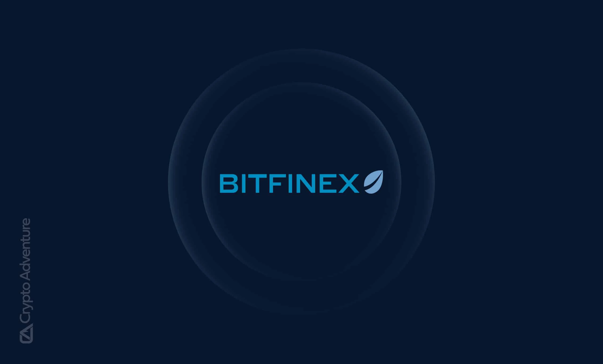 以太坊注册就给5000个(以太坊账户注册攻略)(244)