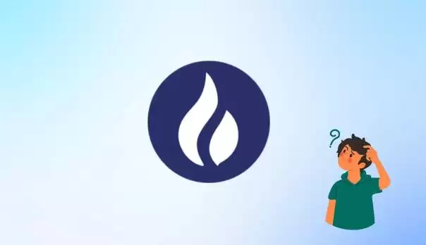 欧意易交易所下载挖矿(716)