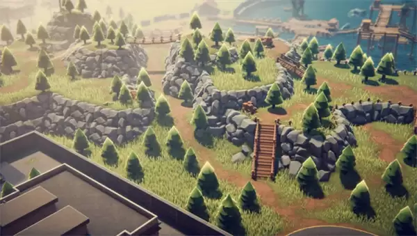 逃离鸭科夫安卓版下载