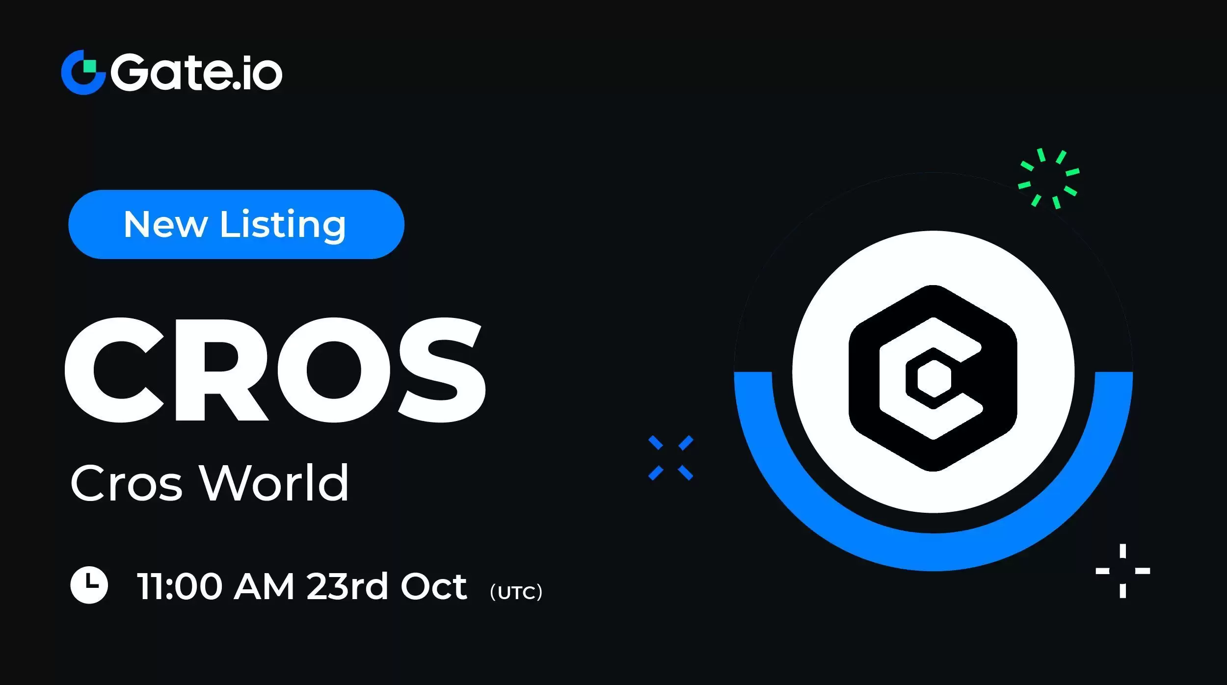 以太坊注册就给5000个(以太坊账户注册攻略)(317)