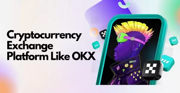 以太坊注册就给5000个(以太坊账户注册攻略)(396)