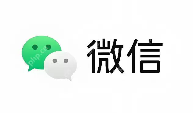 微信转账记录删除后还能查出来吗_微信转账记录查询与恢复方法 - 菜鸟下载