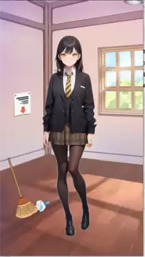 合租女友逆袭之我在东京当首富