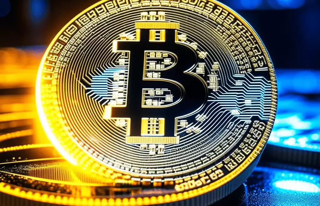 BTC vs BCH：终极差异对比与未来趋势