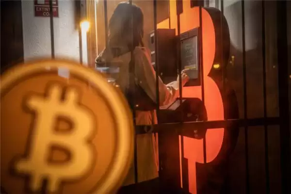 欧意易交易所下载挖矿