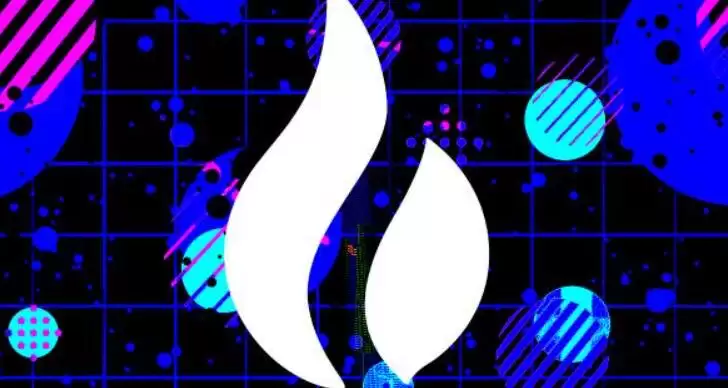 以太坊注册就给5000个(以太坊账户注册攻略)(549)