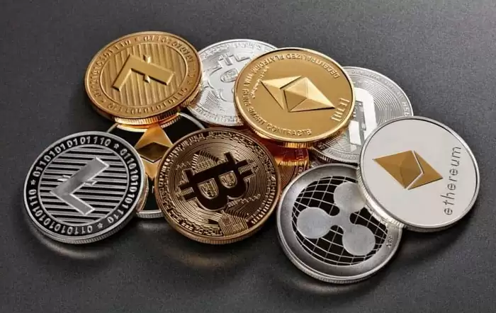 埋伏下一个百倍币：千元投入如何变十万 - 本站