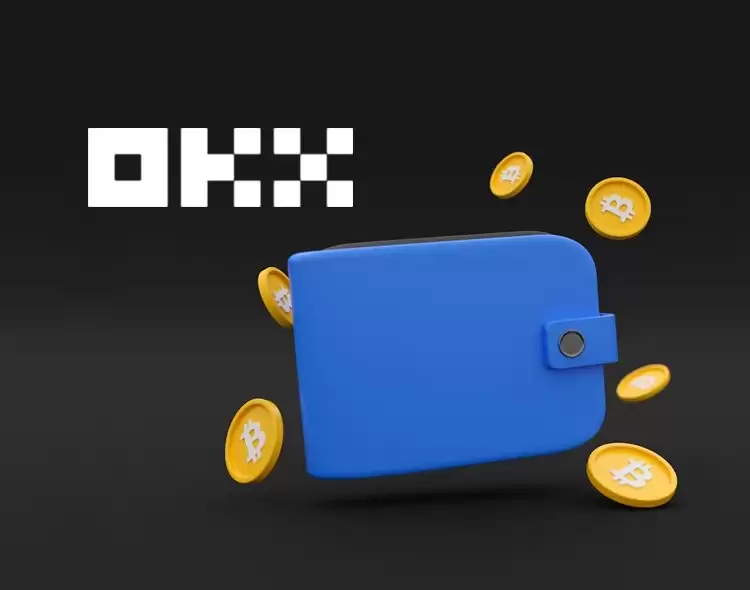 平台名称交易所手续费标准(54)