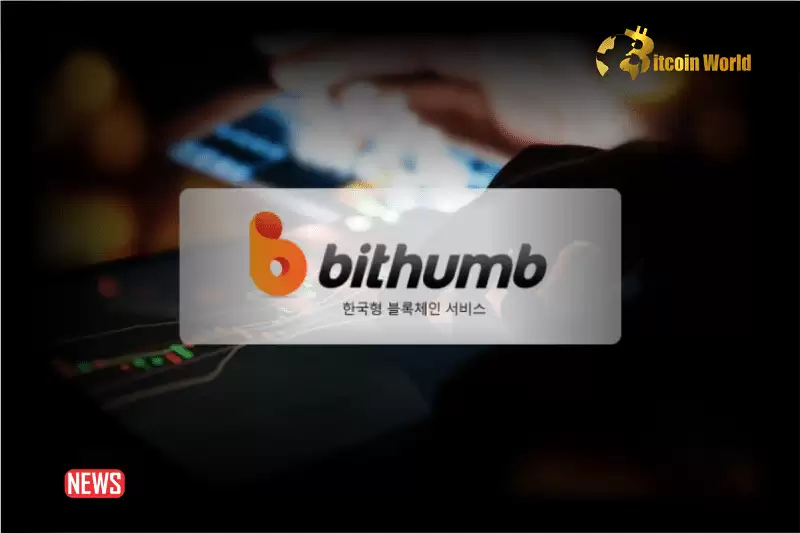 btcguild教程(BTC挖矿新手指南)(488)