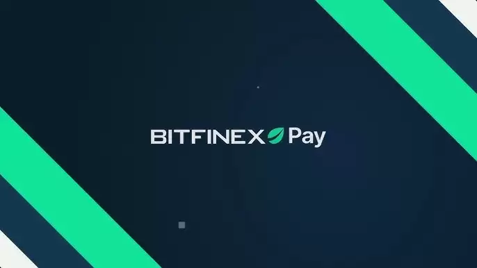 gateio交易平台官网网页版(gateio交易平台新版)(149)