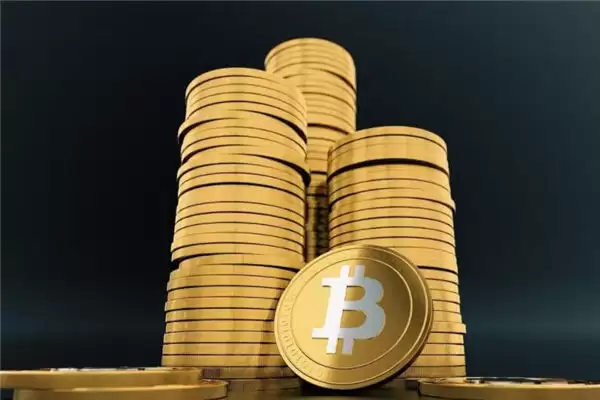 易欧交易所界面展示