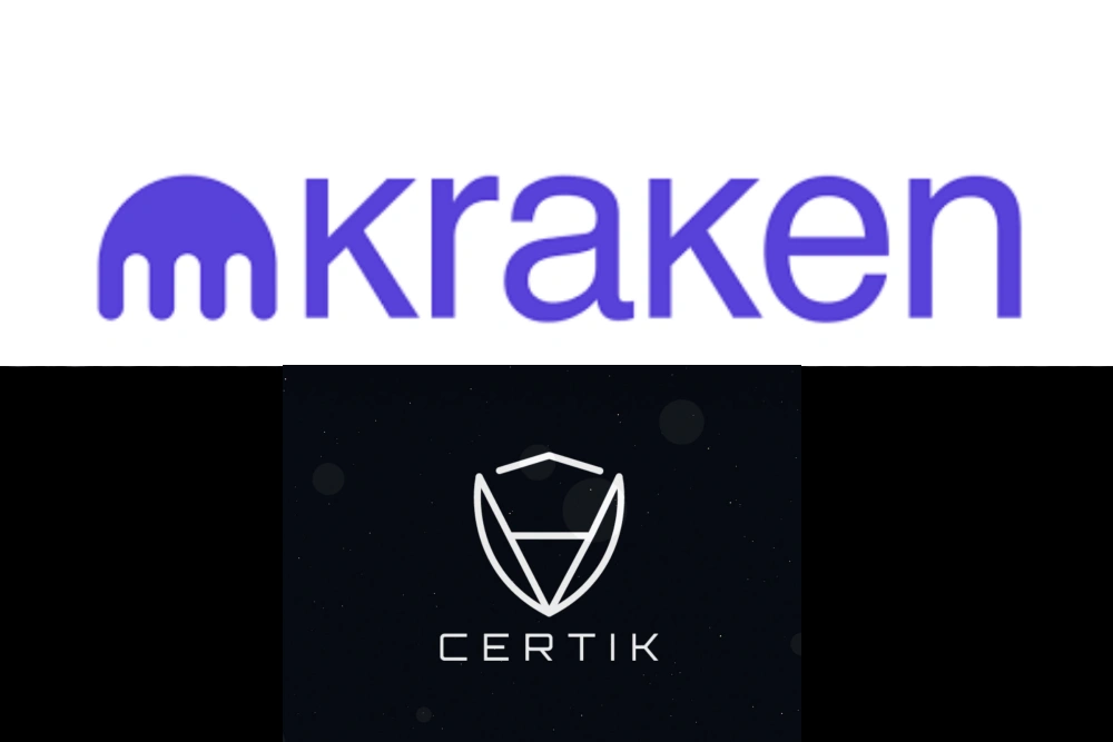 gateio交易平台官网网页版(gateio交易平台新版)(882)