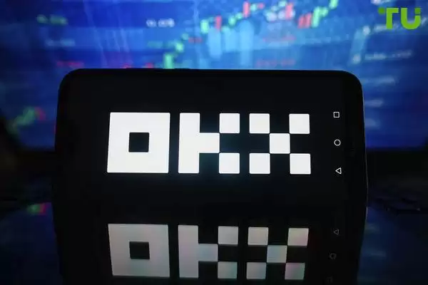 gateio交易平台官网网页版(gateio交易平台新版)(834)