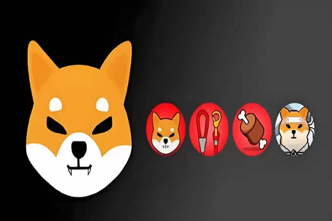 匿名人士捐助Solana链Meme币MIRA给罕见疾病儿童基金会！币价飙涨