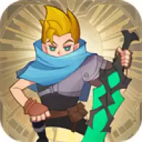 光明冒险折扣平台下载