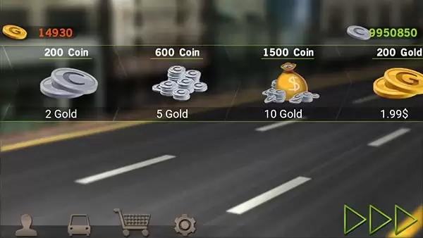 驾驶达人安卓版下载