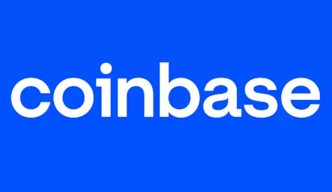 Coinbase官网下载：安全指南与永久链接