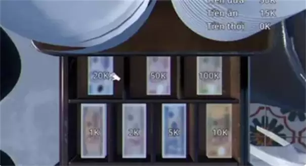 海兄弟的河粉餐厅