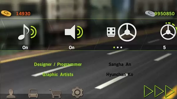 驾驶达人安卓版下载