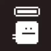 我和我的血条海外版下载