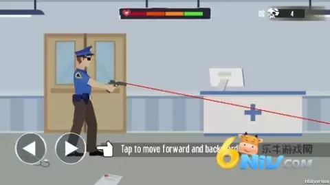 僵尸防御幸存者MOD菜单版