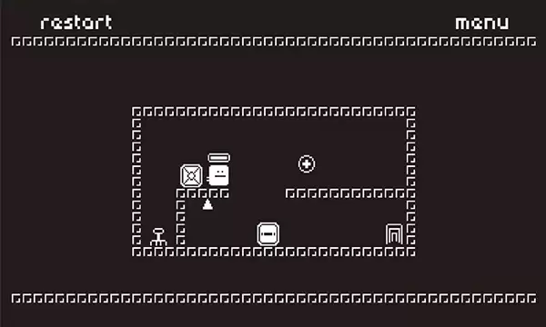 我和我的血条海外版下载