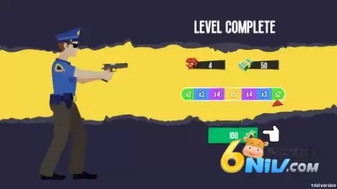 僵尸防御幸存者MOD菜单版