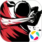 忍者必须死3vivo版