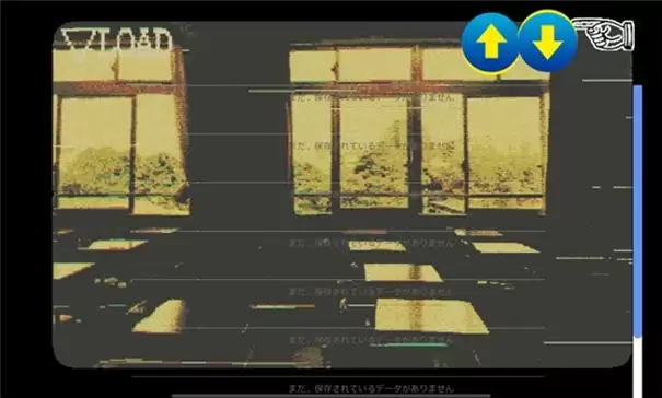 旁边世界的我的一班