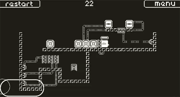 我和我的血条海外版下载